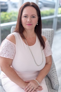 PrimeTimeRealtyPBC.com - Nicole DiMattina, REALTOR - Florida Real Estate